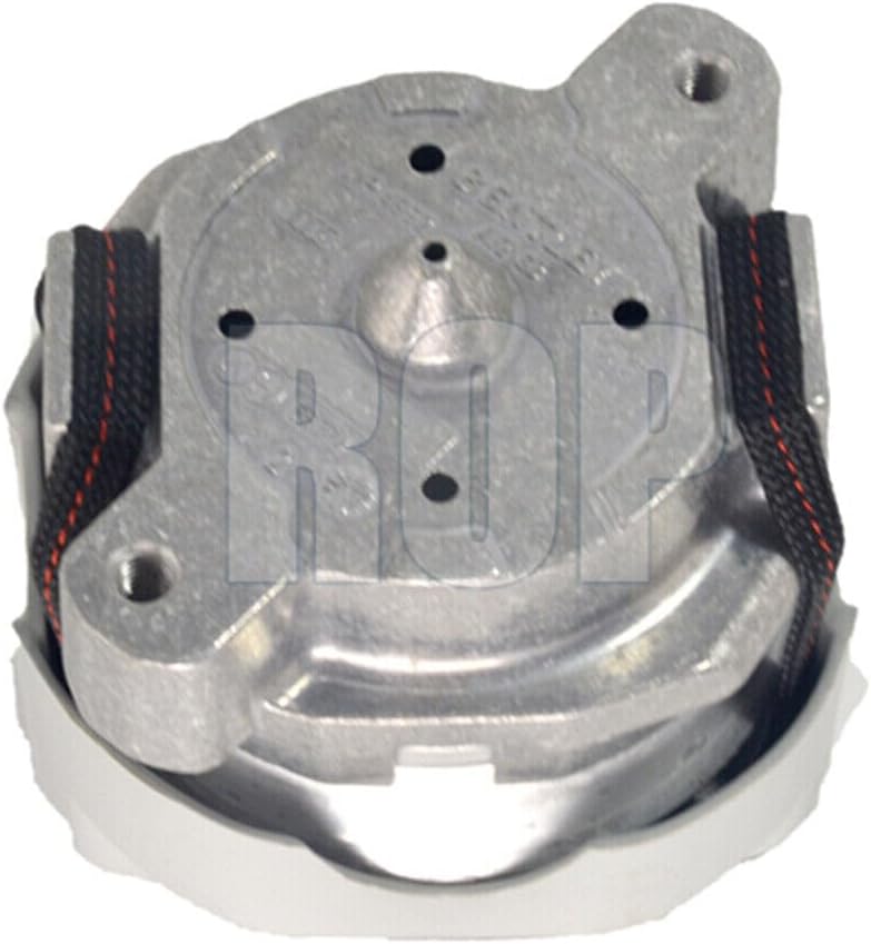 ya 5 8.24 baidi 2X for for Bentley Flying Spur GT GTC Supersport Engine Mount 3W0199381R