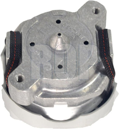 ya 5 8.24 baidi 2X for for Bentley Flying Spur GT GTC Supersport Engine Mount 3W0199381R
