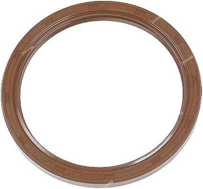 ya 5 8.10 Engine Rear Crankshaft Seal Fits for Mitsubishi Eclipse for Outlander Lancer #MD359158