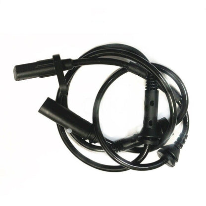 ya 2 8.15 34526869292 34526788644 for BMW X3 X4 Front Left/Right ABS Wheel Speed Sensor