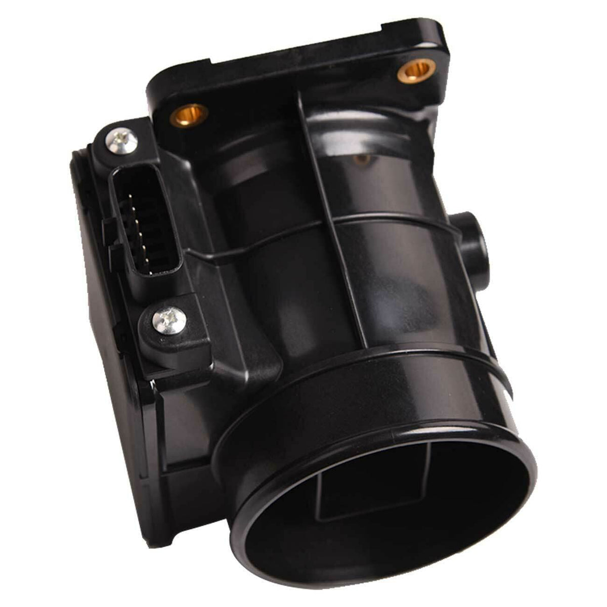 ya 5 8.10 MD336482 MAF Mass Air Flow Sensor for Mitsubishi Montero Sport 1999-2006