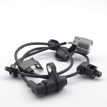 ya 4 8.8 OE 4670A598 ABS Wheel Speed Sensor Rear Right for Mitsubishi L200