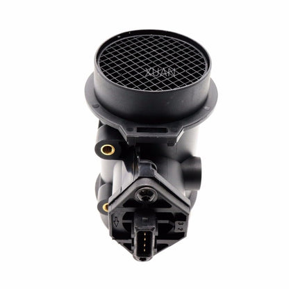 ya 4 8.8.2 for Saab 900 II 2.0L for Kia Sephia Spectra 1P Mass AIR Flow Meter Sensor 0280217105