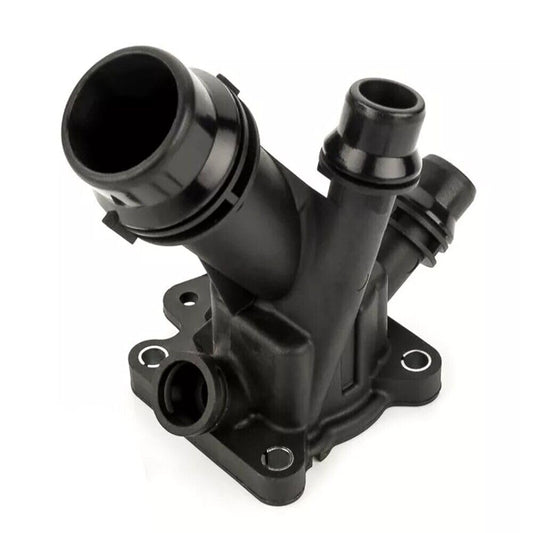 ya 5 8.10 Thermostat housing coolant Controller 31293556 for Volvo C30 C70 S40 S60 XC60
