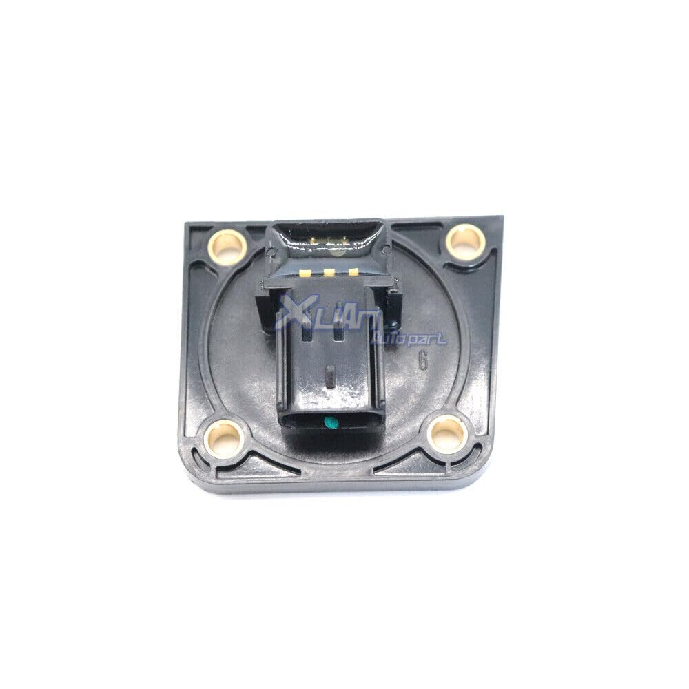 ya 4 8.8.2 5096057AA Camshaft Position Sensor for Dodge for Chrysler Neon Sebring Stratus