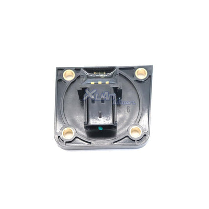 ya 5 8.24 baidi Camshaft Position Sensor 5096057AA for Plymouth for Dodge for Chrysler Neon 917-723