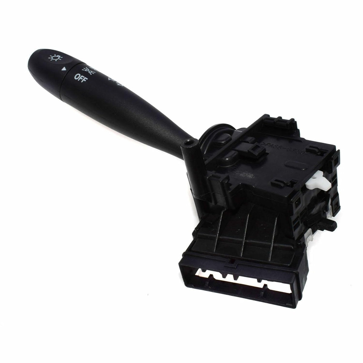 ya 5 8.10 Headlight Turn Signal Switch Fits for Hyundai Accent for Kia Rio5 OE 93410-1G000