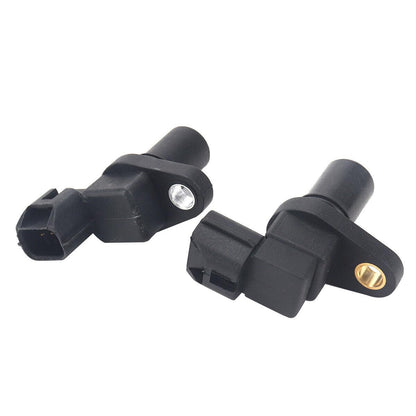ya 4 8.8 2-Piece Set of Input and Output Speed sensors Suitable for 05-12 for Hyundai for Kia 42621-39200