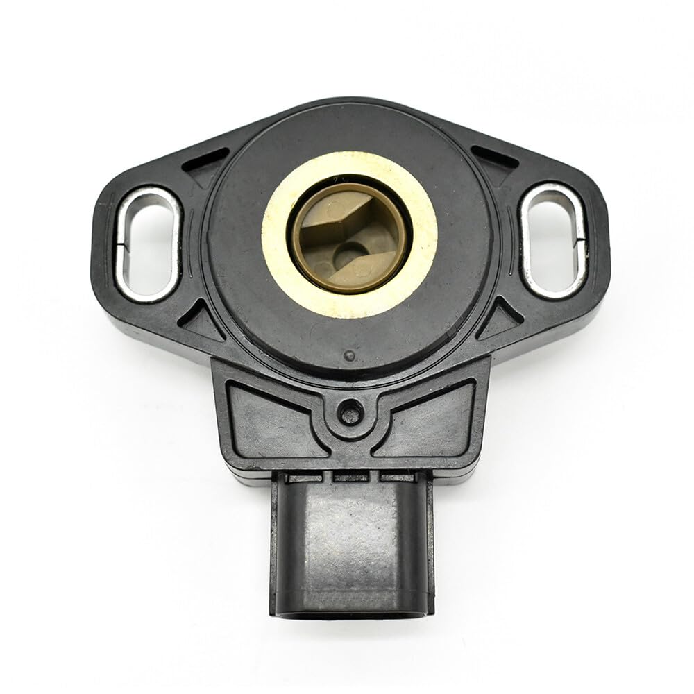 ya 12 10.8 baidi Throttle Position Sensor for 2003-2006 for Honda for Accord Element 2.4L JT7HA