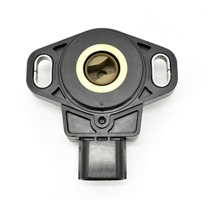 ya 12 10.8 baidi Throttle Position Sensor for 2003-2006 for Honda for Accord Element 2.4L JT7HA