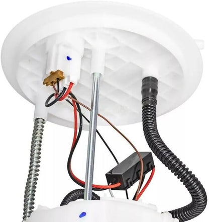 ya 5 8.10 31110-J9500 Fuel Pump Module Assembly Unit for Hyundai Kona 2018-2022 2.0L
