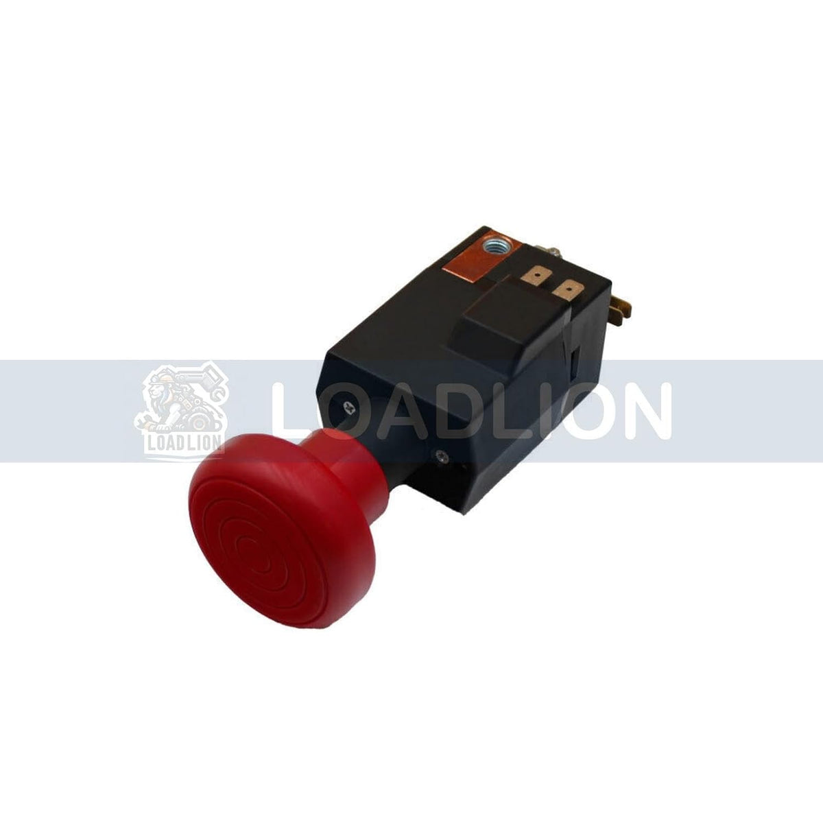 ya 16 10.20 baidi Emergency Cut Off Switch 2440306180 for Haulotte Telescopic Mast Star 13 AC P
