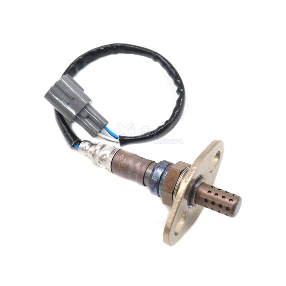 ya 4 8.10 Oxygen O2 Sensor 89465-19685 is Suitable for Toyota Corolla AE101 AE111 4AGE Levin Trueno