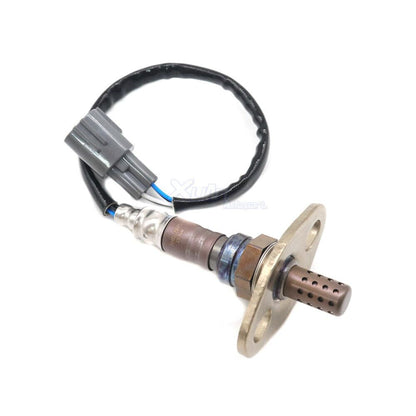ya 4 8.10 Oxygen O2 Sensor 89465-19685 is Suitable for Toyota Corolla AE101 AE111 4AGE Levin Trueno