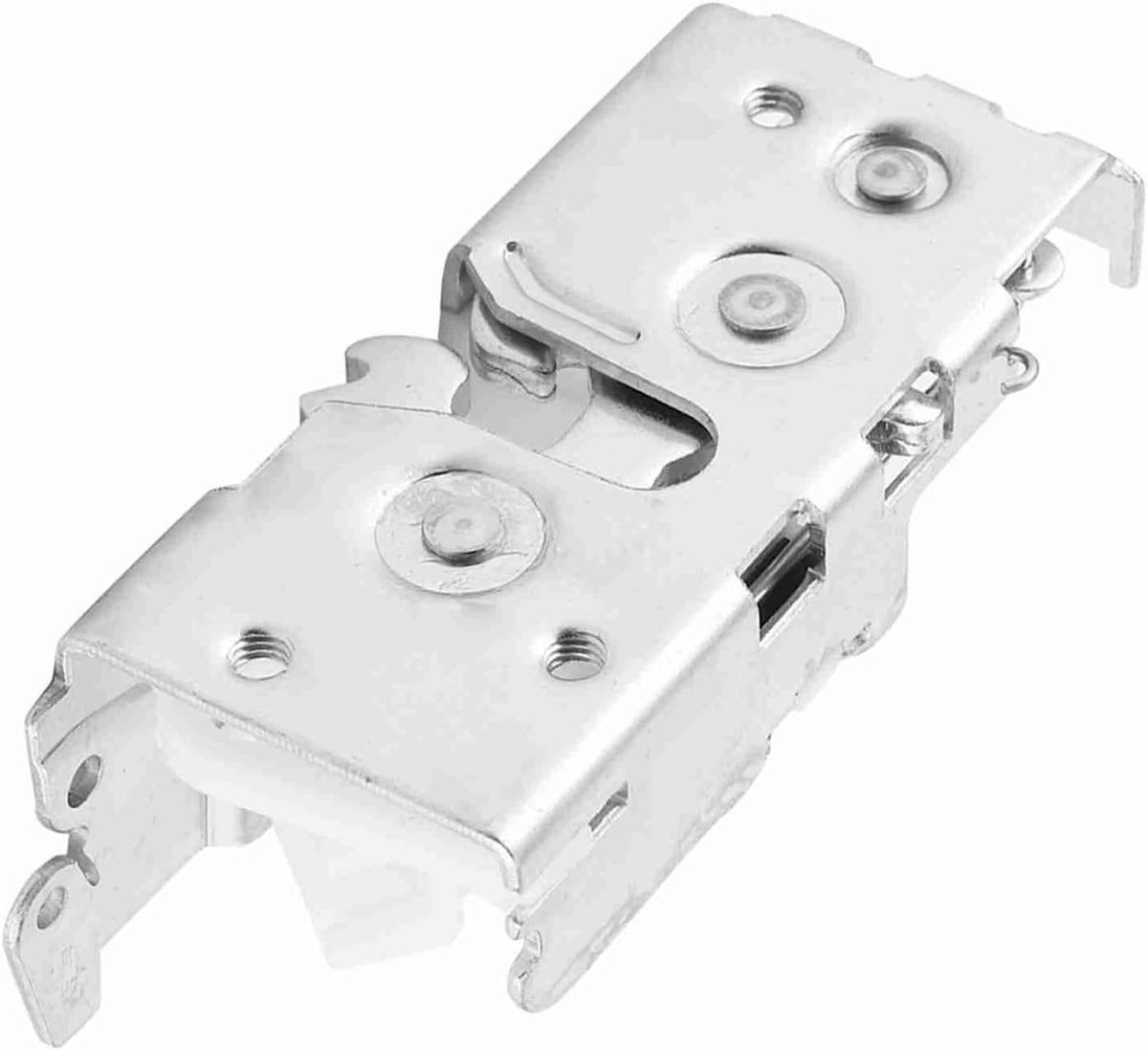 ya 26 10.21 baidi ?Right Sliding Door Lock Latch 9017301135 Smooth for Sprinter 2003?2006