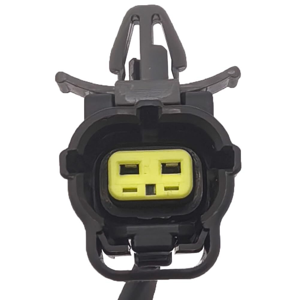ya 12 10.8 baidi Knock Sensor for Mazda Protege 2001-2003 Protege5 2.0L E1T50271 FS7N18921