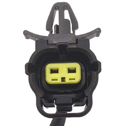ya 12 10.8 baidi Knock Sensor for Mazda Protege 2001-2003 Protege5 2.0L E1T50271 FS7N18921