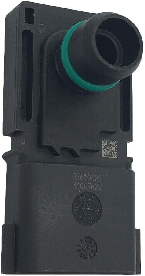 ya 12 10.8 zhengce 22365-AM601 Fuel Tank Pressure Evaporation Boost Sensor for Nissan for Infiniti