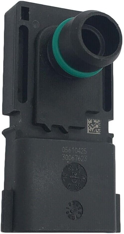 ya 12 10.8 zhengce 22365-AM601 Fuel Tank Pressure Evaporation Boost Sensor for Nissan for Infiniti