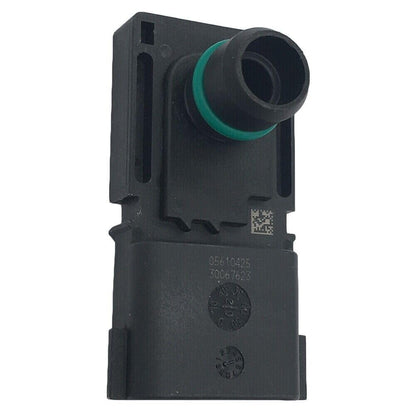 ya 5 8.10 22365-AM601 Fuel Tank Pressure Evaporation Boost Sensor for Nissan for Infiniti