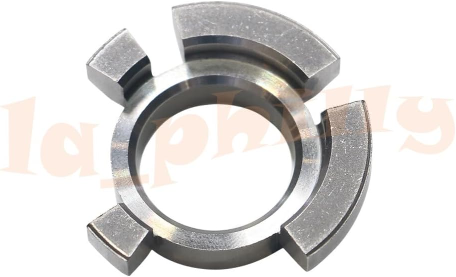 ya 2 8.15 Camshaft Eccentric signal Teeth Fits 2009 for Chevrolet Aveo5 for Pontiac 55561747
