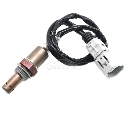 ya 2 8.15 New Lambda O2 Oxygen Sensor 89465-0E010 for Toyota Highlander for Lexus RX300 RX350