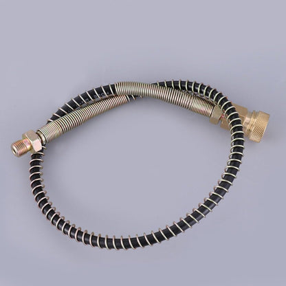 ya 14 9.20 baidi High Pressure Hose with Pump Spring Design-1