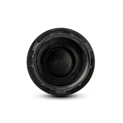 ya 5 8.10 5PCS NEW Wheel Nut Cover Replaces 9593028 for Buick for Chevy for GMC for Pontiac Black