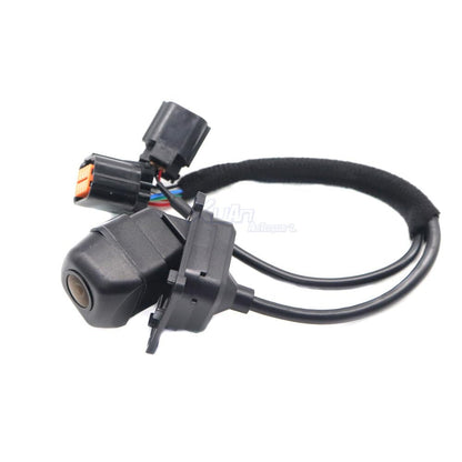 ya 7 8.24 baidi Rearview Assist Parking Camera 95766-D3700 for 2018 2020 for Hyundai for Tucson Trucks