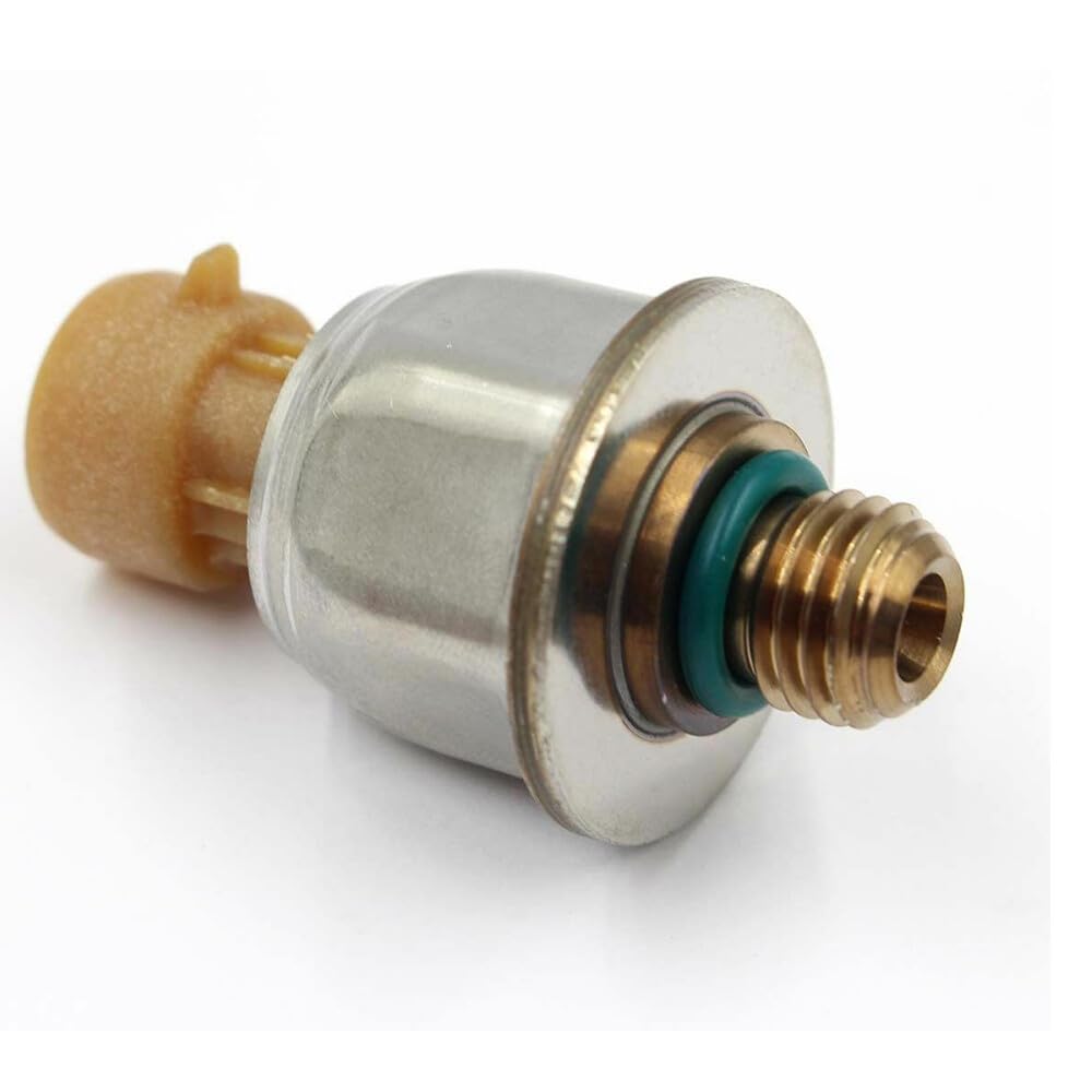 ya 12 10.8 baidi New Diesel Powerstroke ICP Sensor 2004-2010 for Ford 6.0L E350 E450 4C3Z-9F838-A