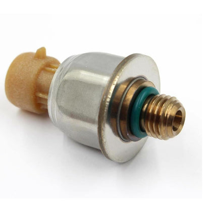ya 12 10.8 baidi New Diesel Powerstroke ICP Sensor 2004-2010 for Ford 6.0L E350 E450 4C3Z-9F838-A