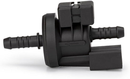 ya 4 8.14 for VW Beetle for Golf for JETTA for Passat Rabbit 2.5L for Audi TT Canister Purge Valve