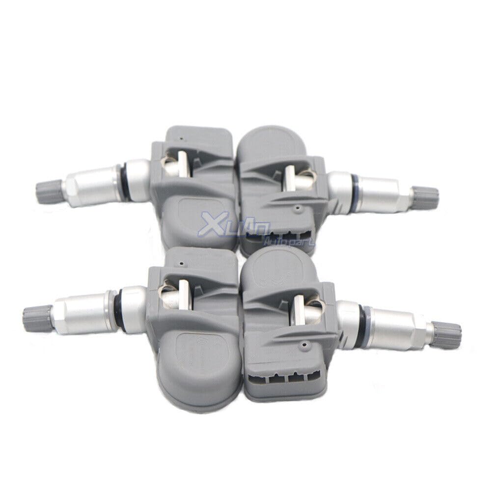 ya 2 8.24 baidi TPMS tire Pressure Sensor 56029359AC is Suitable for 09-10 for Dodge Ram 1500 2500 3500 for Jeep