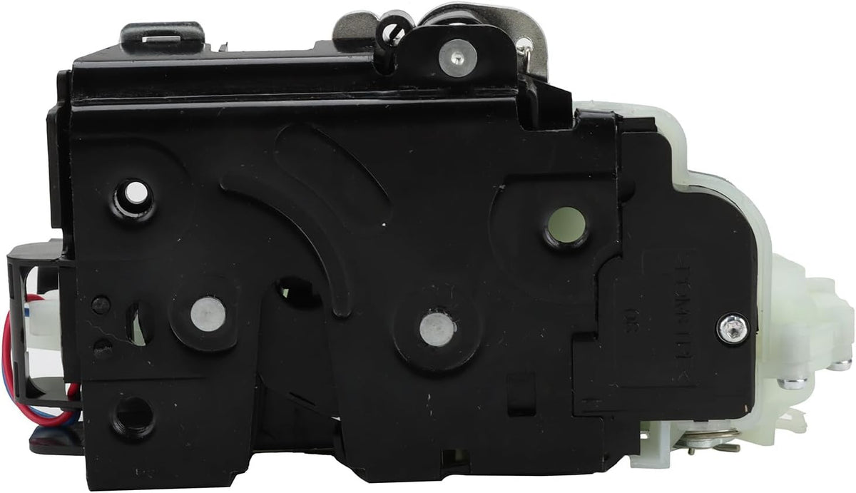 ya 11 9.14 baidi3B4839015AM Rear Left Door Lock Actuator for VW for Golf for Jetta 3B4839015AE