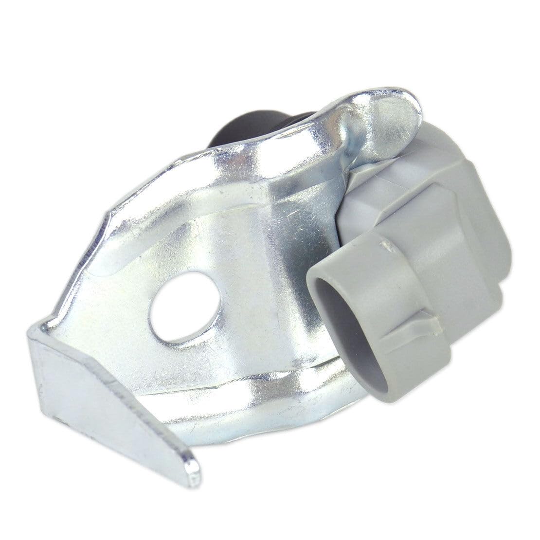 ya 2 8.15 Camshaft Position Sensor CPS Suitable for Ford DT466E 1885781C91 1885812C91 1807339C93 @