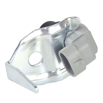 ya 2 8.15 Camshaft Position Sensor CPS Suitable for Ford DT466E 1885781C91 1885812C91 1807339C93 @