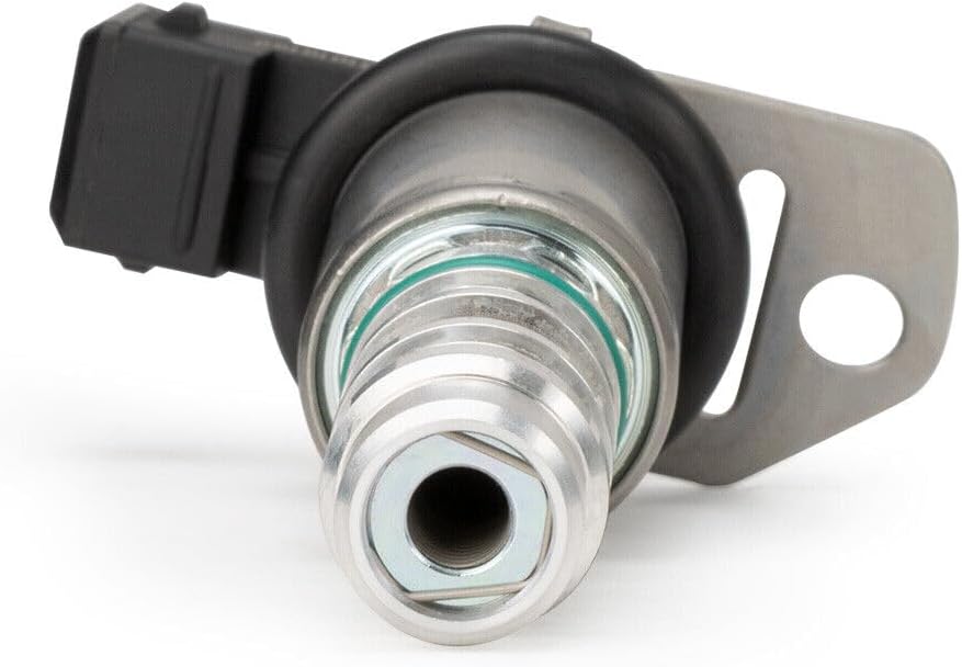 ya 10 9.16 baidi Variable Valve Timing Solenoid 11367838467 for BMW M3 E90 E92 E93 08-13