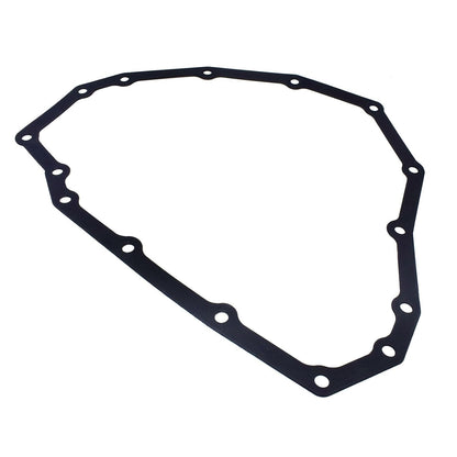 ya 6 8.14 RE0F11A JF015E Transmission Gasket 31397-3JX0A is Suitable for Sentra Versa Versa Note