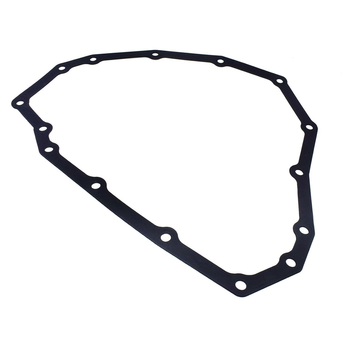 ya 10 9.16 zhengce RE0F11A JF015E Transmission Gasket 31397-3JX0A is Suitable for Sentra Versa