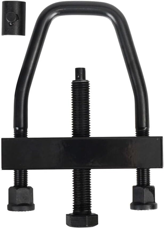 ya 4 8.8.2 1* Torque Key Unloader Tool for Dodge for Ford for Chevrolet for GMC HD Torque Bar Tool