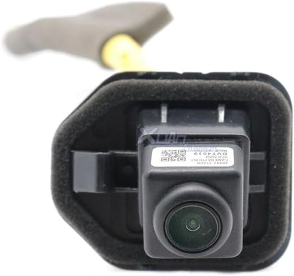ya 11 9.14 baidi28442-3TA0B for Nissan for Altima 2.5L 3.5L 13-15 Rear View Backup Parking Camera