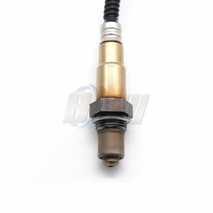 ya 7 8.24 baidi Upstream Oxygen Sensor for 1999-2002 for VW for Jetta for Golf Beetle 2001-2006 for Audi TT