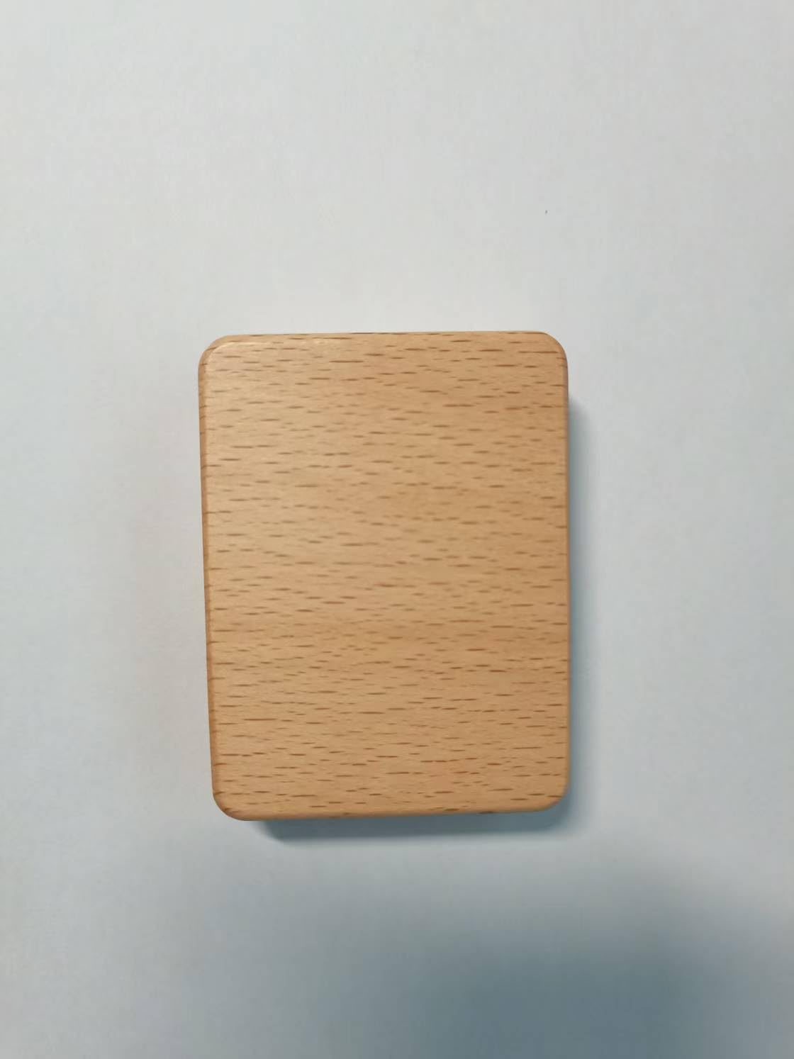 ya 6 8.24 baidi Wooden Phone Stand