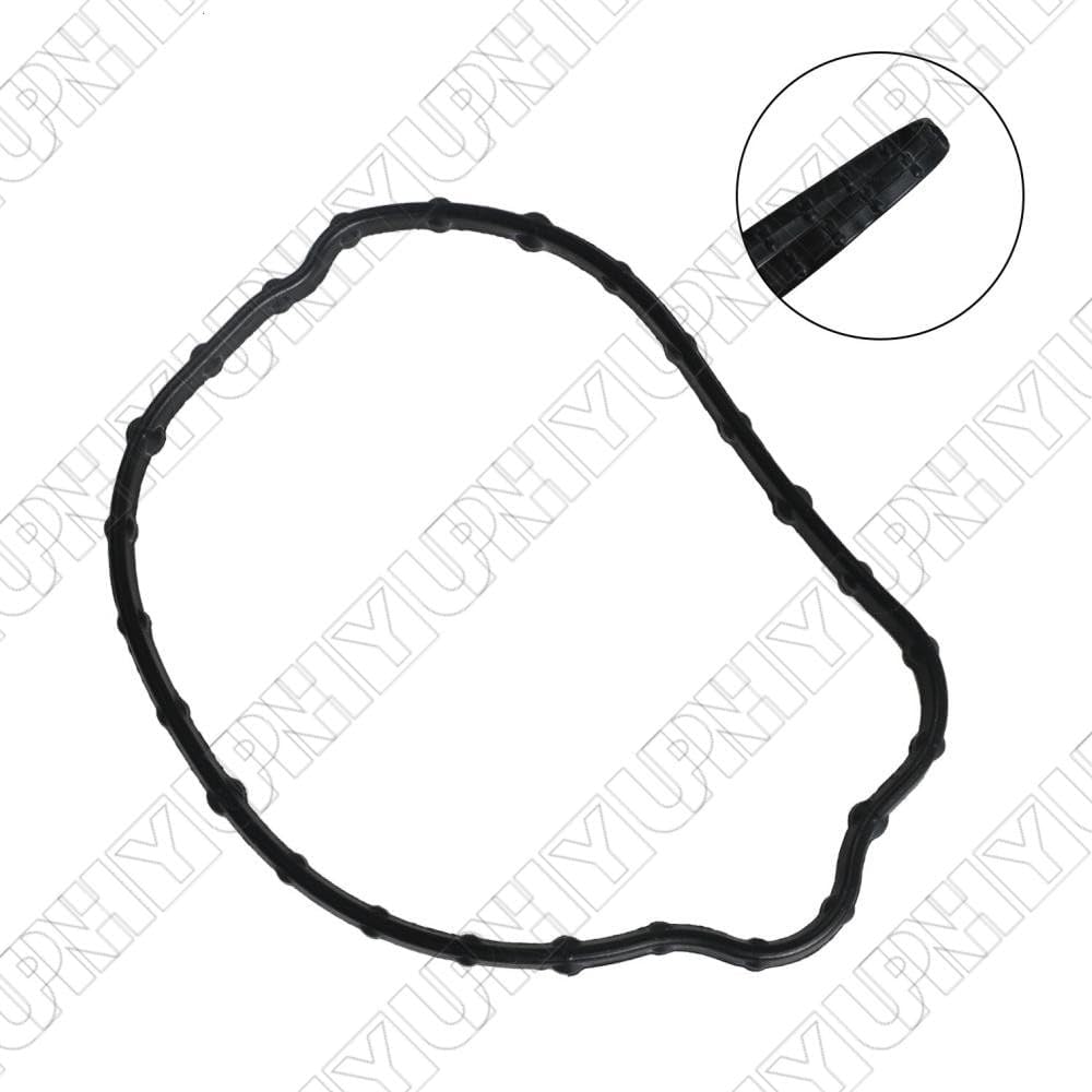 ya 4 8.10 LR034323 Fuel Pump Gasket for Land Rover Discovery Sport for Range for Rover Evoque 2.0L