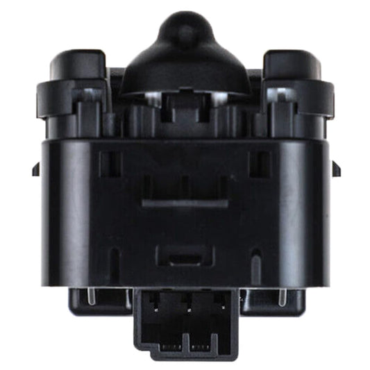 ya 4 8.14 LR007401 Power Window Switch for Land Rover LR2 Freelander 2,2009-2015