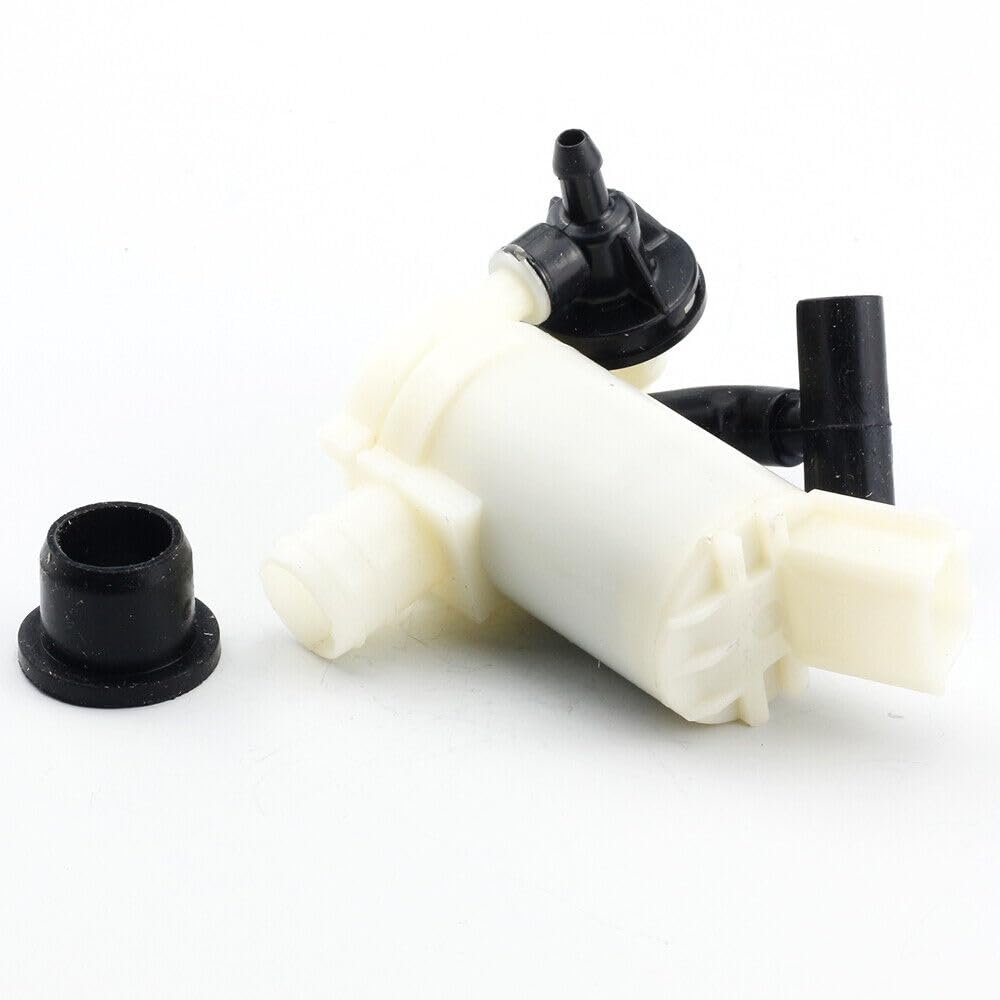 ya 8 8.24 baidi Win for DS hield Wiper Washer Pump for Honda CR-V Civic Fit Odyssey 76846-TF0-003