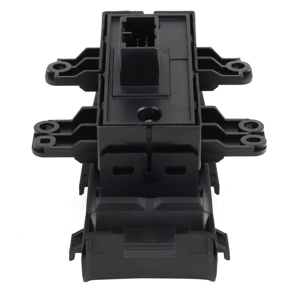 ya 4 8.8 35355-T7A-J01 is Suitable for Honda HRV XRV VEZEL Electric handbrake Parking Brake Switch