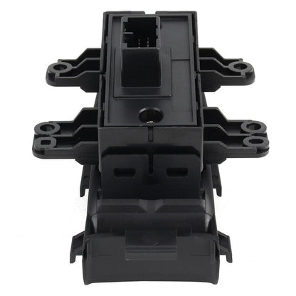 ya 4 8.8 35355-T7A-J01 is Suitable for Honda HRV XRV VEZEL Electric handbrake Parking Brake Switch