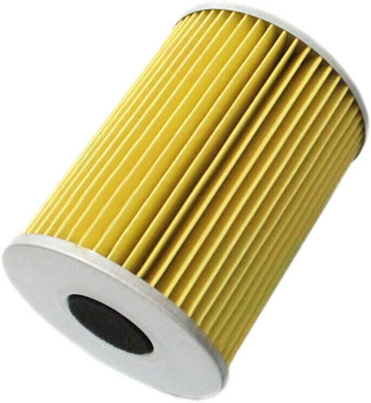 ya 10 9.16 zhengce Suitable for Yamaha G2 G8 G9 G11 for Golf Tuning Kit Air Filter Fuel Filter