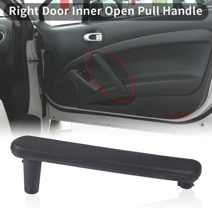 ya 5 8.10 Door Inside Inner Open Pull Handle Left OR Right for Mitsubshi Eclipse 2006-2012